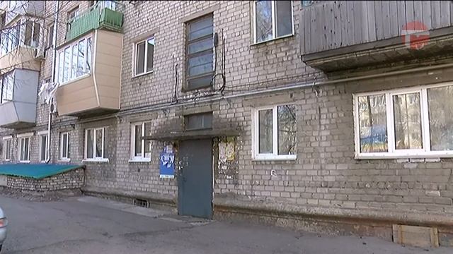 Количество дворов, которые отремонтируют в 2019 году, выросло смотреть онлайн