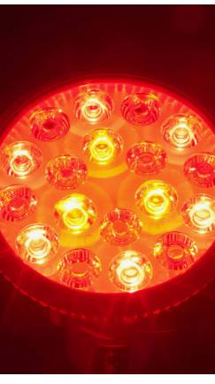 Вся правда  о ..... смотреть онлайн