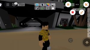 10 серия живу без мамы