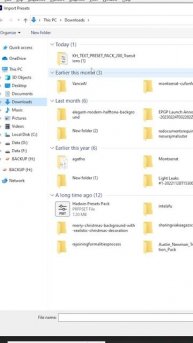 Free 200+ text animation preset adobe premiere pro