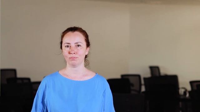 Додаткові витрати при бронюванні та проживанні в готелі смотреть онлайн