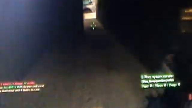 Обзор по Counter Strike 1.6 Делали Russkoff and Ghost