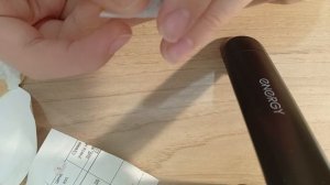 Распаковка бумажных сюрпризов на канале Злата БЕБИК подписывайтесь пожалуйста на канал!!