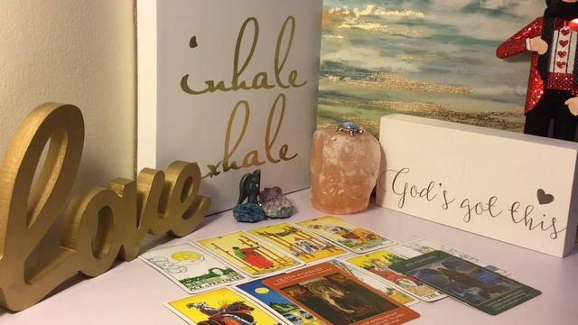 Aries wkly September 9-15, 2019 Divinely guided beginnings, Blessings in disguise Financial success смотреть онлайн