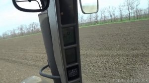 Чип тюнинг трактора Case IH Puma 155, 180, 210