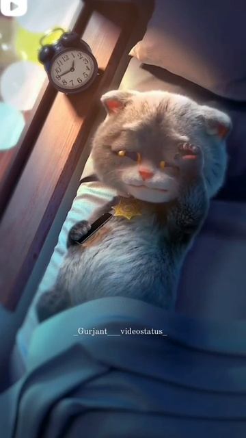 please 1000 view larva do смотреть онлайн