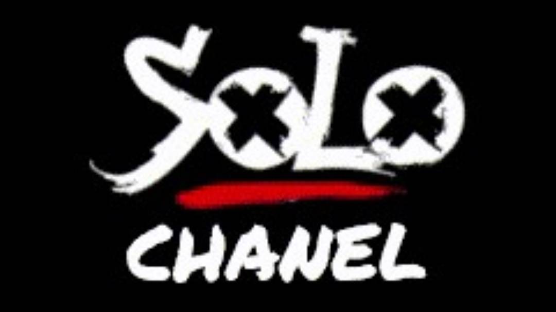 Пабаджи смотреть онлайн