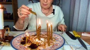 Онлайн ритуал отрезать привязки, присоски, отсечь ненужные связи, вернуть силы.