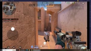 СТАНДОФФ2 ГАЙД ПО СОПРОВОЖДЕНИЮ НОВЫЙ РЕЖИМ.