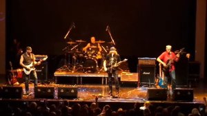 Монгол Шуудан - Бонивур