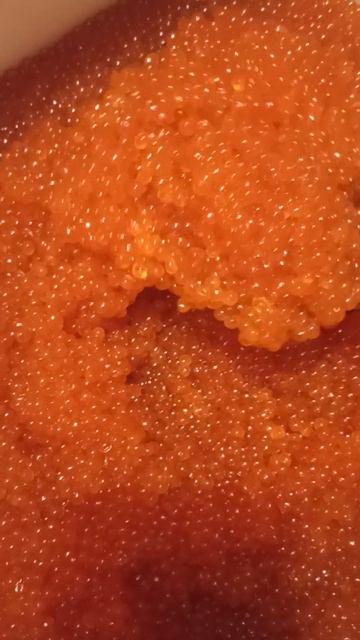 Первая Икра Горбуши июль2023 смотреть онлайн