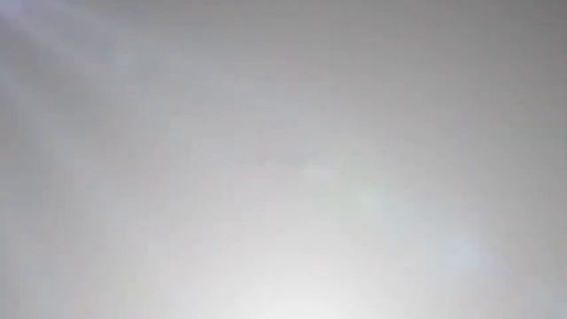 Simple Quick Logo - Premiere Pro | After Effects Logo Stings - Envato elements смотреть онлайн