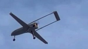 ‼️🇷🇺🇺🇦 Ночью средствами ПВО в небе России уничтожены 66 украинских беспилотников — Минобороны