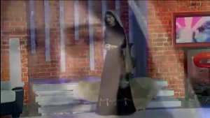 Лема Нальгиева "Из тьмы веков"