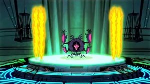 ЮНЫЕ ТИТАНЫ ВПЕРЕД (ПЕСНЯ И НЕБО В ЗВЁЗДАХ ВСЁ