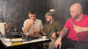 Новинки индустрии | май 2024