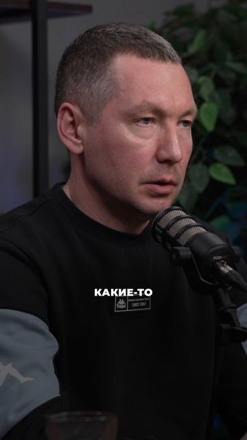 КАК ПОКРАСИТЬ ДЕРЕВЯННЫЙ ДОМ БЕЗ ШЛИФОВКИ