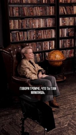 СИНДРОМ САМОЗВАНЦА: Что стоит за нашей неуверенностью?
