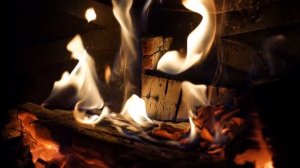 Поэзия души и мысли