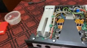 Ev cp3000S đẳng cấp đến từ Đức. Liên hệ 0948924553