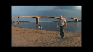 ФИЛЬМЫ ЮРИЯ ОПЕЛЬЯНЦА № 1. КОСТРОМА КИНЕМАТОГРАФИЧЕСКАЯ (2011 год)