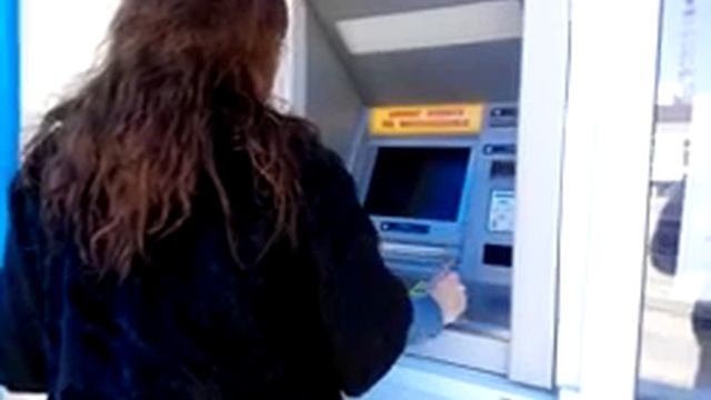 ЖЕЛАНИЕ открывает двери ВОЗМОЖНОСТЯМ!!!Александра SBC смотреть онлайн