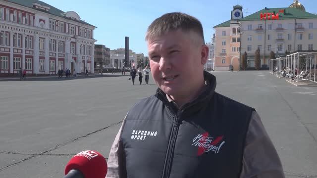 Общественность одобрила закон о предоставлении жилья в найм семьям с детьми