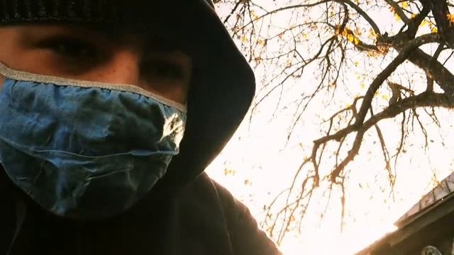 Короче Говоря Я Прогулял Школу(3 Часть) - Похищение!!