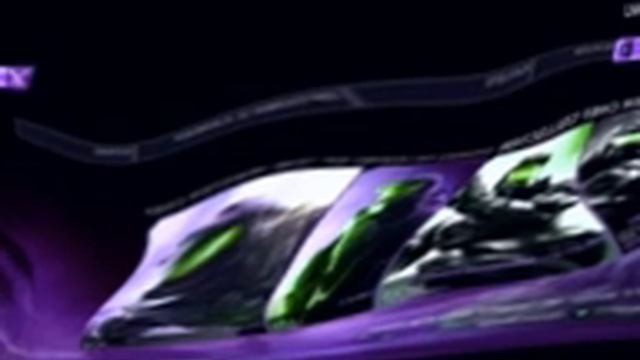 Halo MCC Neutral Bomb on Foundation Adobe Premiere CS5 смотреть онлайн