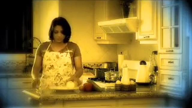 Katia Rodriguez - Basta Ya смотреть онлайн