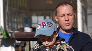 Сергей Крылов, отзыв от генерального директора «Садовые механизмы» о компании РентРоп