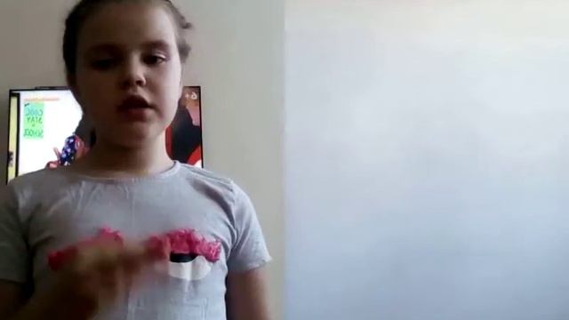 Когда мы были молодыми смотреть онлайн