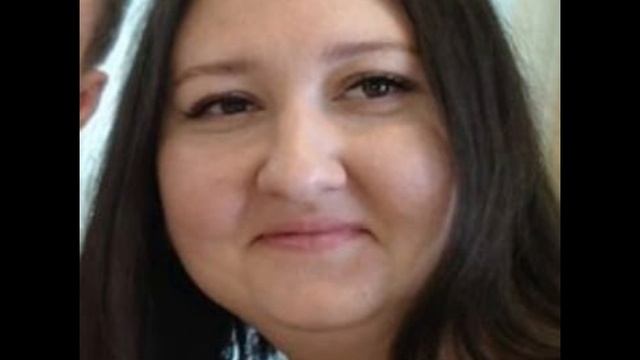 Вайлдберриз. Хутор Ленина . Психопаты