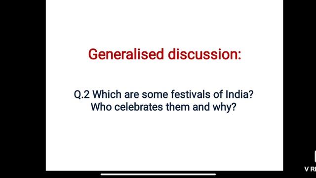 block 13 S1 (grade 4) смотреть онлайн