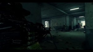 Вар Тандер трейлер "Следующий шаг",
пехота, новые локации, пробные бои с 01.04.25 по МСК