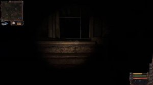 где найти бандитскую куртку по заданию олега демона в  S.T.AL.K.E.R. Lost alpha dc