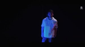 КЛИПИ НАВ ШОН МС МАЧБУРМ ТОКАТ КНМ 😑😑👰👰👰 2020