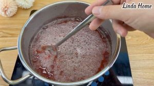 Смешай КОКА-КОЛУ с МЫЛОМ, и Ты будешь Благодарить Меня Всю Свою Жизнь