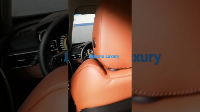 azkarra quick review. смотреть онлайн