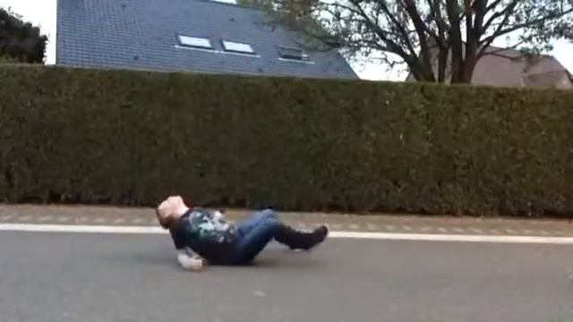 Twix flat fail смотреть онлайн