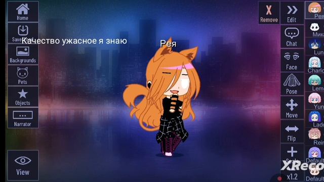 Знакомимся 🤍🖤 надеюсь хотябы 1 просмотр наберëт