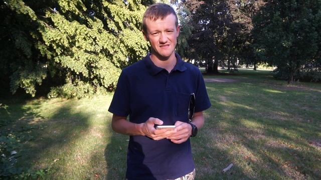 Новые законы на пути, дрожите водилы :-)