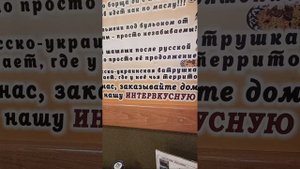 ТАЙНЫЙ ЛЮБОВНИКПРЯМОЙ ЭКСТРЕННЫЙ ЭФИРНЕЗАБУДКА В ЗАБВЕНИИ❗С МАРКОМ НИКОЛЬСКИМ