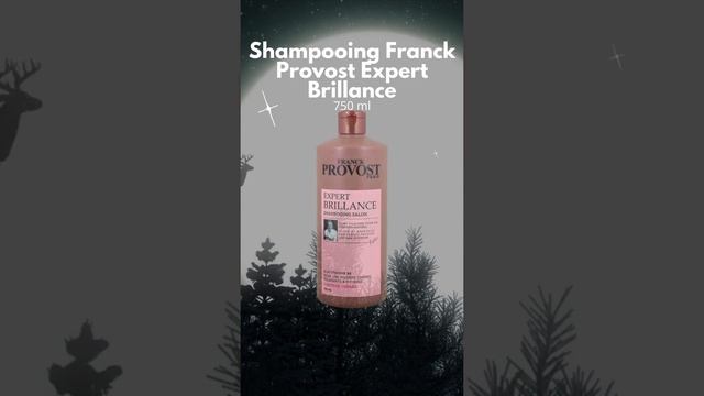 Semaine ACTION PROMO - HYGIÈNE & BEAUTÉ - catalogue - 29 décembre 2021 au 4 janvier 2022 | FRANCE смотреть онлайн