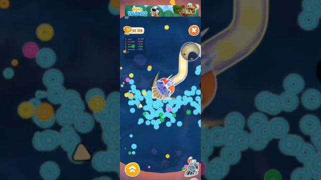 80К Размер смотреть онлайн