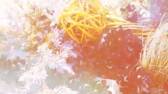 8 апреля 2018 г. смотреть онлайн