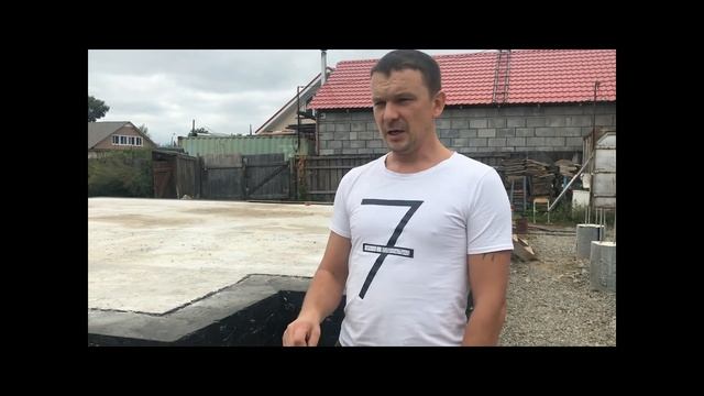 Строительство дома смотреть онлайн