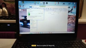 Внешний жесткий диск KESU