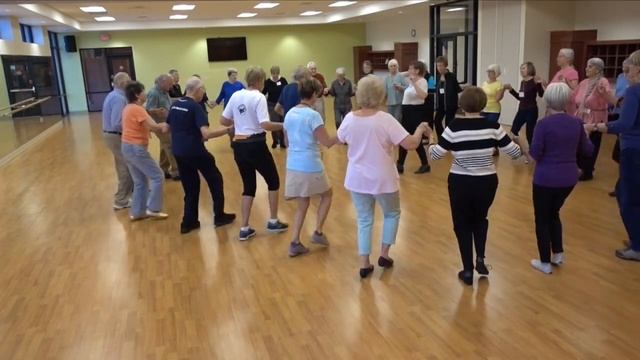 Kuma Echa смотреть онлайн