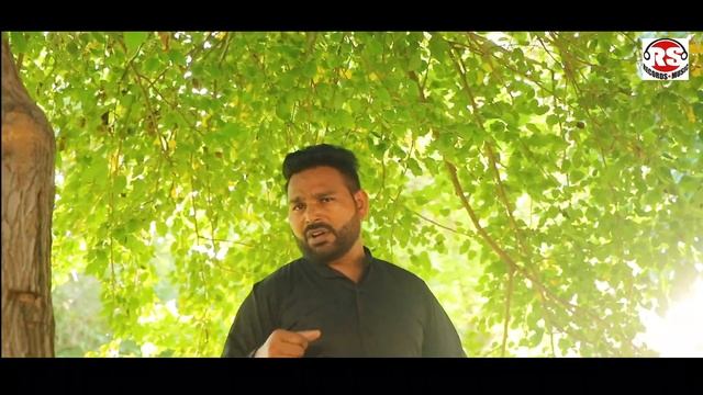 YAHOWA MERE - New Masih Song || Worshiper Ranjit Sona & Sis. Shalu Masih || Preach The Word Deepak смотреть онлайн